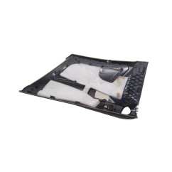 Pannello interno portiera post sx MERCEDES Classe E Coupe C207 dal 09 - A2076906525 - 3592865