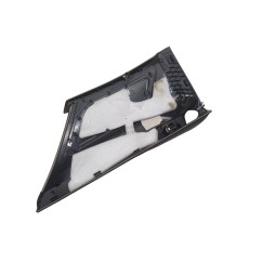 Pannello interno portiera post sx MERCEDES Classe E Coupe C207 dal 09 - A2076906525 - 3592865