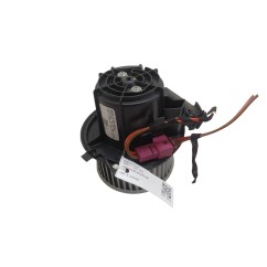 Ventola riscaldamento MERCEDES Classe E Coupe C207 dal 09
