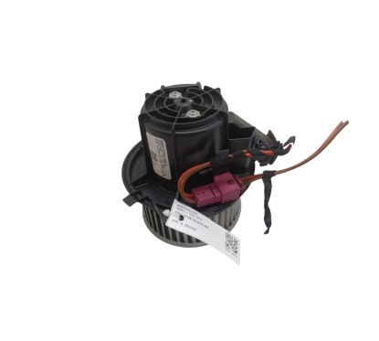 Ventola riscaldamento MERCEDES Classe E Coupe C207 dal 09