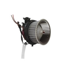 Ventola riscaldamento MERCEDES Classe E Coupe C207 dal 09 - V7771001 - 3592856