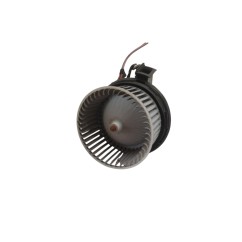 Ventola riscaldamento MERCEDES Classe E Coupe C207 dal 09 - V7771001 - 3592856