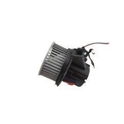 Ventola riscaldamento MERCEDES Classe E Coupe C207 dal 09 - V7771001 - 3592856