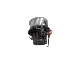 Ventola riscaldamento MERCEDES Classe E Coupe C207 dal 09 - V7771001 - 3592856