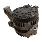 Alternatore FORD S - Max Serie dal 06 al 14