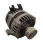Alternatore FORD S - Max Serie dal 06 al 14