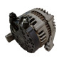 Alternatore FORD S - Max Serie dal 06 al 14