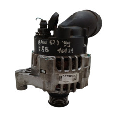 Alternatore BMW Serie 5 E39 Berlina