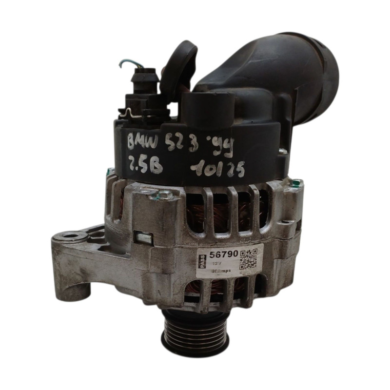 Alternatore BMW Serie 5 E39 Berlina
