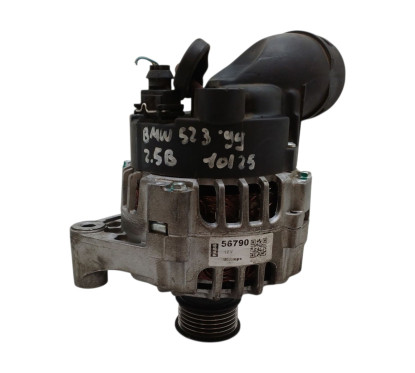 Alternatore BMW Serie 5 E39 Berlina - 0123325010 - 2872127