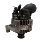 Alternatore BMW Serie 5 E39 Berlina