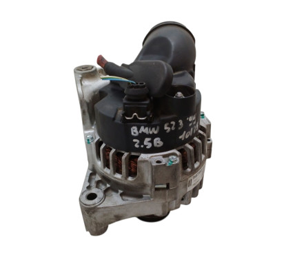 Alternatore BMW Serie 5 E39 Berlina