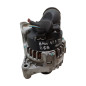 Alternatore BMW Serie 5 E39 Berlina