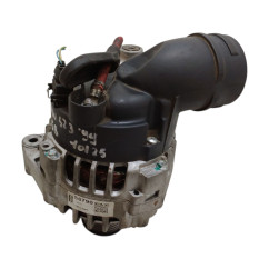 Alternatore BMW Serie 5 E39 Berlina - 0123325010 - 2872127