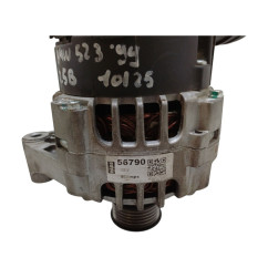 Alternatore BMW Serie 5 E39 Berlina - 0123325010 - 2872127
