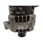 Alternatore BMW Serie 5 E39 Berlina