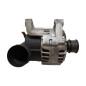 Alternatore BMW Serie 5 E39 Berlina