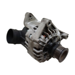 Alternatore BMW Serie 5 E39 Berlina - 0123325010 - 2872127