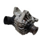 Alternatore BMW Serie 5 E39 Berlina