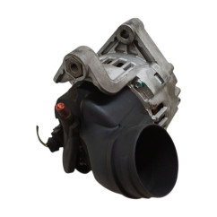 Alternatore BMW Serie 5 E39 Berlina - 0123325010 - 2872127