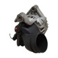 Alternatore BMW Serie 5 E39 Berlina