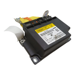 Centralina Airbag RENAULT Megane Coupé dal 10 - 285584194R - 2881241