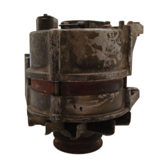 Alternatore BMW Serie 3 Cabrio E30 dal 82 al 94