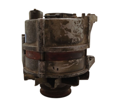 Alternatore BMW Serie 3 Cabrio E30 dal 82 al 94 - 120488183184 - 2872103