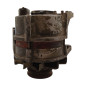Alternatore BMW Serie 3 Cabrio E30 dal 82 al 94