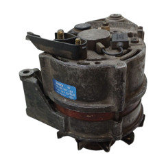 Alternatore BMW Serie 3 Cabrio E30 dal 82 al 94 - 120488183184 - 2872103