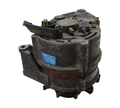Alternatore BMW Serie 3 Cabrio E30 dal 82 al 94