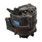 Alternatore BMW Serie 3 Cabrio E30 dal 82 al 94