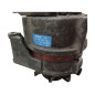 Alternatore BMW Serie 3 Cabrio E30 dal 82 al 94