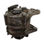 Alternatore BMW Serie 3 Cabrio E30 dal 82 al 94