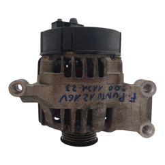 Alternatore FIAT Punto Berlina 3P 2° Serie