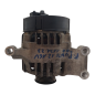 Alternatore FIAT Punto Berlina 3P 2° Serie