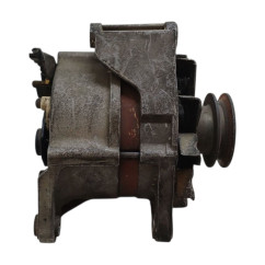Alternatore BMW Serie 3 Cabrio E30 dal 82 al 94 - 120488183184 - 2872103