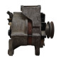 Alternatore BMW Serie 3 Cabrio E30 dal 82 al 94
