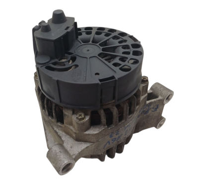 Alternatore FIAT Punto Berlina 3P 2° Serie