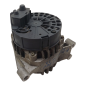 Alternatore FIAT Punto Berlina 3P 2° Serie