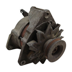 Alternatore BMW Serie 3 Cabrio E30 dal 82 al 94 - 120488183184 - 2872103