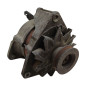 Alternatore BMW Serie 3 Cabrio E30 dal 82 al 94