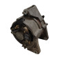 Alternatore BMW Serie 3 Cabrio E30 dal 82 al 94