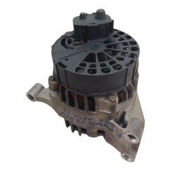 Alternatore FIAT Punto Berlina 3P 2° Serie - 46542889 - 2877415
