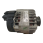 Alternatore FIAT Punto Berlina 3P 2° Serie