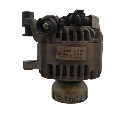 Alternatore FORD S - Max Serie dal 06 al 14 - 6G9N-TC - 2872071