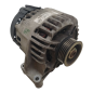 Alternatore FIAT Punto Berlina 3P 2° Serie
