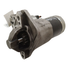 Motorino d' avviamento RENAULT Megane Coupé dal 10 - 8200584675 - 2880978