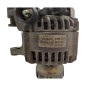 Alternatore FORD S - Max Serie dal 06 al 14