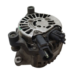 Alternatore FORD S - Max Serie dal 06 al 14 - 6G9N-TC - 2872071
